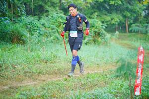 BIB: 
                            <button type="button" onclick="openModal(19428675)" class="btn btn-primary btn-sm float-right btn-popup" data-toggle="modal" data-target=".modal-high-quality">
                        <i class="fas fa-shopping-cart"></i> Add to Cart
                    </button>
                                            <button type="button" onclick="isThisMe(19428675, true)" class="btn btn-success btn-sm float-right btn-popup btn-isme hidden" data-toggle="tooltip" data-placement="bottom" title="นี่คือรูปของคุณใช่ไหม คลิกที่นี่เพื่อเอาเข้าอัลบั้ม">
                        <i class="fas fa-plus"></i> Add to album
                    </button>
                    <button type="button" onclick="isThisMe(19428675, false)" class="btn btn-warning btn-sm float-right btn-popup btn-isnotme hidden">
                        <i class="fas fa-ban"></i> Remove from album
                    </button>